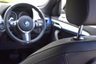 USED 2017 67 BMW X1 2.0 XDRIVE20D M SPORT 5d 188 BHP 1 OWNER! FULL BMW SERVICE HISTORY!