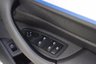 USED 2017 67 BMW X1 2.0 XDRIVE20D M SPORT 5d 188 BHP 1 OWNER! FULL BMW SERVICE HISTORY!