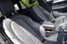 USED 2017 67 BMW X1 2.0 XDRIVE20D M SPORT 5d 188 BHP 1 OWNER! FULL BMW SERVICE HISTORY!