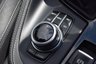 USED 2017 67 BMW X1 2.0 XDRIVE20D M SPORT 5d 188 BHP 1 OWNER! FULL BMW SERVICE HISTORY!