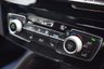 USED 2017 67 BMW X1 2.0 XDRIVE20D M SPORT 5d 188 BHP 1 OWNER! FULL BMW SERVICE HISTORY!
