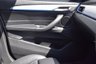 USED 2017 67 BMW X1 2.0 XDRIVE20D M SPORT 5d 188 BHP 1 OWNER! FULL BMW SERVICE HISTORY!