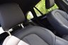 USED 2017 67 BMW X1 2.0 XDRIVE20D M SPORT 5d 188 BHP 1 OWNER! FULL BMW SERVICE HISTORY!