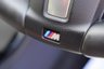 USED 2017 67 BMW X1 2.0 XDRIVE20D M SPORT 5d 188 BHP 1 OWNER! FULL BMW SERVICE HISTORY!