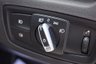 USED 2017 67 BMW X1 2.0 XDRIVE20D M SPORT 5d 188 BHP 1 OWNER! FULL BMW SERVICE HISTORY!