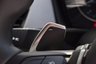 USED 2017 67 BMW X1 2.0 XDRIVE20D M SPORT 5d 188 BHP 1 OWNER! FULL BMW SERVICE HISTORY!