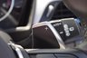 USED 2017 67 BMW X1 2.0 XDRIVE20D M SPORT 5d 188 BHP 1 OWNER! FULL BMW SERVICE HISTORY!
