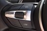 USED 2017 67 BMW X1 2.0 XDRIVE20D M SPORT 5d 188 BHP 1 OWNER! FULL BMW SERVICE HISTORY!