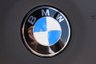 USED 2017 67 BMW X1 2.0 XDRIVE20D M SPORT 5d 188 BHP 1 OWNER! FULL BMW SERVICE HISTORY!