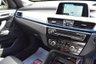 USED 2017 67 BMW X1 2.0 XDRIVE20D M SPORT 5d 188 BHP 1 OWNER! FULL BMW SERVICE HISTORY!