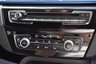 USED 2017 67 BMW X1 2.0 XDRIVE20D M SPORT 5d 188 BHP 1 OWNER! FULL BMW SERVICE HISTORY!