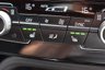 USED 2017 67 BMW X1 2.0 XDRIVE20D M SPORT 5d 188 BHP 1 OWNER! FULL BMW SERVICE HISTORY!