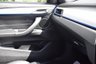 USED 2017 67 BMW X1 2.0 XDRIVE20D M SPORT 5d 188 BHP 1 OWNER! FULL BMW SERVICE HISTORY!
