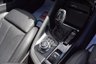 USED 2017 67 BMW X1 2.0 XDRIVE20D M SPORT 5d 188 BHP 1 OWNER! FULL BMW SERVICE HISTORY!