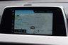 USED 2017 67 BMW X1 2.0 XDRIVE20D M SPORT 5d 188 BHP 1 OWNER! FULL BMW SERVICE HISTORY!