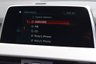USED 2017 67 BMW X1 2.0 XDRIVE20D M SPORT 5d 188 BHP 1 OWNER! FULL BMW SERVICE HISTORY!