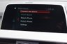 USED 2017 67 BMW X1 2.0 XDRIVE20D M SPORT 5d 188 BHP 1 OWNER! FULL BMW SERVICE HISTORY!