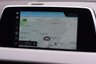 USED 2017 67 BMW X1 2.0 XDRIVE20D M SPORT 5d 188 BHP 1 OWNER! FULL BMW SERVICE HISTORY!