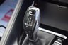 USED 2017 67 BMW X1 2.0 XDRIVE20D M SPORT 5d 188 BHP 1 OWNER! FULL BMW SERVICE HISTORY!
