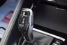 USED 2017 67 BMW X1 2.0 XDRIVE20D M SPORT 5d 188 BHP 1 OWNER! FULL BMW SERVICE HISTORY!