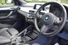 USED 2017 67 BMW X1 2.0 XDRIVE20D M SPORT 5d 188 BHP 1 OWNER! FULL BMW SERVICE HISTORY!