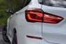 USED 2017 67 BMW X1 2.0 XDRIVE20D M SPORT 5d 188 BHP 1 OWNER! FULL BMW SERVICE HISTORY!