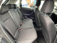 USED 2019 19 VOLKSWAGEN POLO 1.0 SE EVO 5d 65 BHP 1 OWNER | VW S/H | LOW MILEAGE
