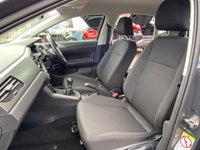 USED 2019 19 VOLKSWAGEN POLO 1.0 SE EVO 5d 65 BHP 1 OWNER | VW S/H | LOW MILEAGE