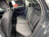 USED 2019 19 VOLKSWAGEN POLO 1.0 SE EVO 5d 65 BHP 1 OWNER | VW S/H | LOW MILEAGE