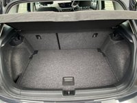 USED 2019 19 VOLKSWAGEN POLO 1.0 SE EVO 5d 65 BHP 1 OWNER | VW S/H | LOW MILEAGE