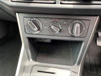 USED 2019 19 VOLKSWAGEN POLO 1.0 SE EVO 5d 65 BHP 1 OWNER | VW S/H | LOW MILEAGE