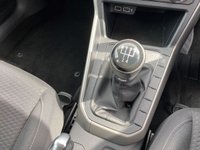 USED 2019 19 VOLKSWAGEN POLO 1.0 SE EVO 5d 65 BHP 1 OWNER | VW S/H | LOW MILEAGE