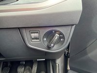 USED 2019 19 VOLKSWAGEN POLO 1.0 SE EVO 5d 65 BHP 1 OWNER | VW S/H | LOW MILEAGE