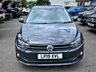 USED 2019 19 VOLKSWAGEN POLO 1.0 SE EVO 5d 65 BHP 1 OWNER | VW S/H | LOW MILEAGE