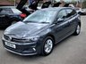 USED 2019 19 VOLKSWAGEN POLO 1.0 SE EVO 5d 65 BHP 1 OWNER | VW S/H | LOW MILEAGE
