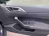 USED 2019 19 VOLKSWAGEN POLO 1.0 SE EVO 5d 65 BHP 1 OWNER | VW S/H | LOW MILEAGE