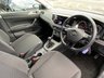 USED 2019 19 VOLKSWAGEN POLO 1.0 SE EVO 5d 65 BHP 1 OWNER | VW S/H | LOW MILEAGE