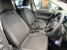 USED 2019 19 VOLKSWAGEN POLO 1.0 SE EVO 5d 65 BHP 1 OWNER | VW S/H | LOW MILEAGE
