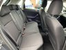 USED 2019 19 VOLKSWAGEN POLO 1.0 SE EVO 5d 65 BHP 1 OWNER | VW S/H | LOW MILEAGE