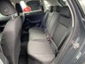 USED 2019 19 VOLKSWAGEN POLO 1.0 SE EVO 5d 65 BHP 1 OWNER | VW S/H | LOW MILEAGE