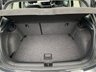USED 2019 19 VOLKSWAGEN POLO 1.0 SE EVO 5d 65 BHP 1 OWNER | VW S/H | LOW MILEAGE