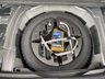 USED 2019 19 VOLKSWAGEN POLO 1.0 SE EVO 5d 65 BHP 1 OWNER | VW S/H | LOW MILEAGE