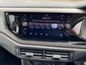 USED 2019 19 VOLKSWAGEN POLO 1.0 SE EVO 5d 65 BHP 1 OWNER | VW S/H | LOW MILEAGE