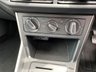 USED 2019 19 VOLKSWAGEN POLO 1.0 SE EVO 5d 65 BHP 1 OWNER | VW S/H | LOW MILEAGE