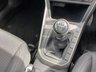 USED 2019 19 VOLKSWAGEN POLO 1.0 SE EVO 5d 65 BHP 1 OWNER | VW S/H | LOW MILEAGE
