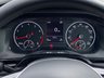 USED 2019 19 VOLKSWAGEN POLO 1.0 SE EVO 5d 65 BHP 1 OWNER | VW S/H | LOW MILEAGE