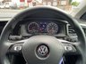 USED 2019 19 VOLKSWAGEN POLO 1.0 SE EVO 5d 65 BHP 1 OWNER | VW S/H | LOW MILEAGE