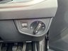 USED 2019 19 VOLKSWAGEN POLO 1.0 SE EVO 5d 65 BHP 1 OWNER | VW S/H | LOW MILEAGE