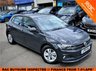 USED 2019 19 VOLKSWAGEN POLO 1.0 SE EVO 5d 65 BHP 1 OWNER | VW S/H | LOW MILEAGE