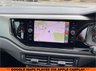 USED 2019 19 VOLKSWAGEN POLO 1.0 SE EVO 5d 65 BHP 1 OWNER | VW S/H | LOW MILEAGE